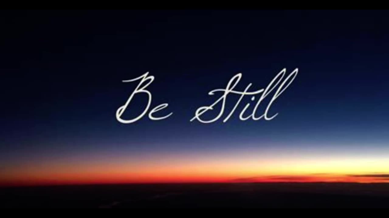 SET ASIDE THE THOUGHTS 💠THAT ARE MOST HEAVY UNTO THEE