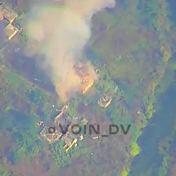 Тщмщьшлрфшдщмлф_17.08.2023