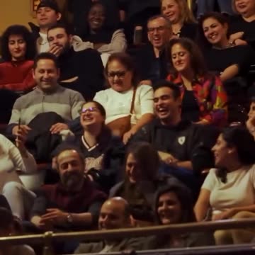 NO PARTNER! NO PROBLEM :))