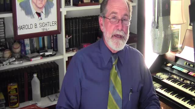 January 14, 2022 BHourright Spot