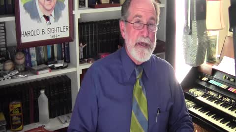 January 14, 2022 BHourright Spot