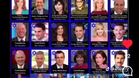 This Is Extremely Dangerous To Our Democracy