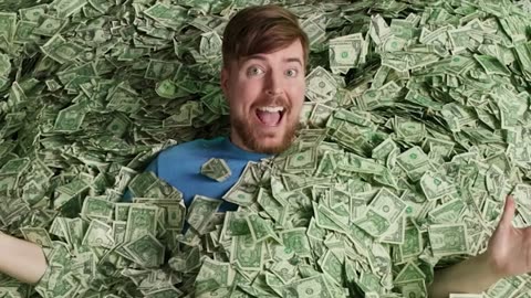 The New MrBeast Allegations Are Insane...