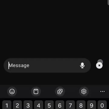 King Charles 3 religi9n Chat GPT