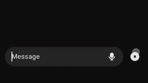 King Charles 3 religi9n Chat GPT