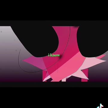 Eden Lepidoptera TT #19