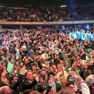 il Donaldo Trumpo - GREAT JOB, MARGO!!!😎🇺🇸🥳🥳🥳