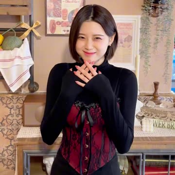 Couple Breaker😂😂