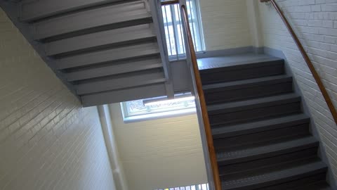 3884FHOB03Stair8_2021-01-06_15h35min52s870ms.mp4