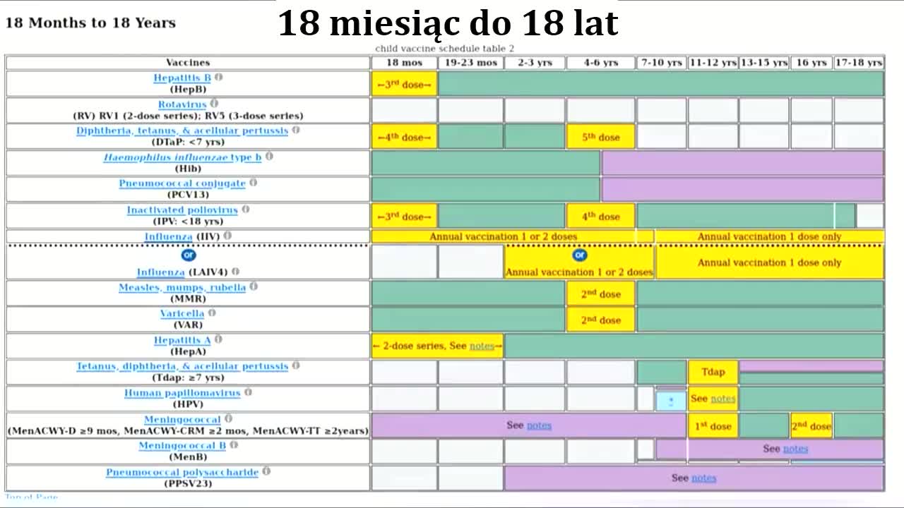 Upadek kabały v17