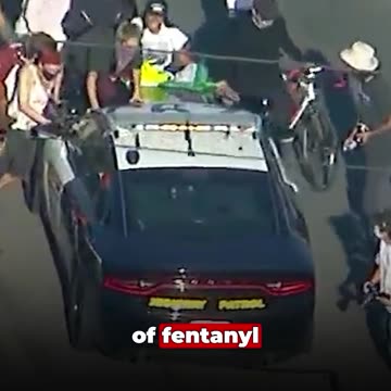 AJ Rice Exposes the Left’s Obsession with Race and the Big Lie They’re Pushing