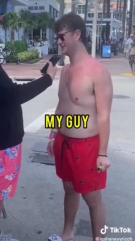 College Students DESTROY Biden In SAVAGE Rant