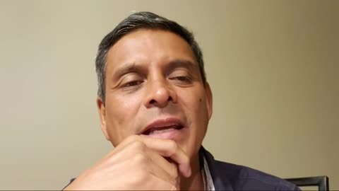 El Doble Tu -Los Fideicomisos- By- JG
