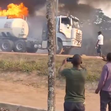 This is the best video I have landed on today .