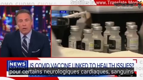 cv_HD 720p_MEDIUM_FR30_1