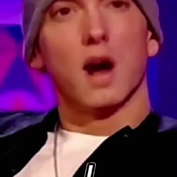 Now everybody have something to say about Diddy 🤦🏿‍♂️🤦🏿‍♂️