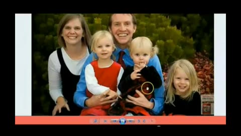 SANDY HOOK PHOTO NO LEGS