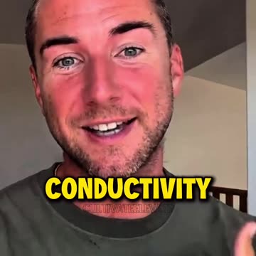 How to make a copper ring