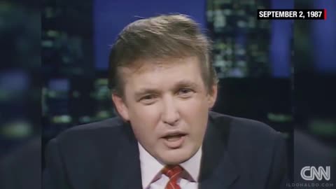 (IL Donaldo Trumpo) BEEN SAYING IT SINCE DAY ONE!!! AMERICA FIRST!!!