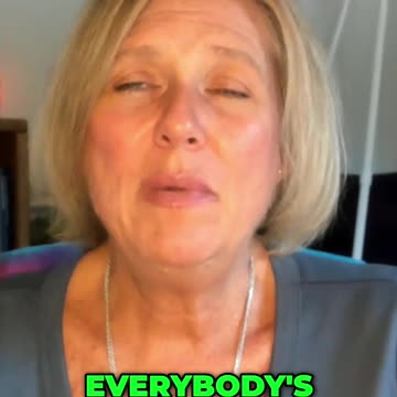 How I lost Weight and Changed My Life By Cutting Out Sugar