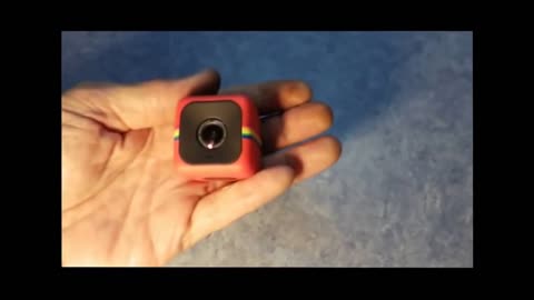 CHEAP HIGH DEFINTION CAMERA DRONE