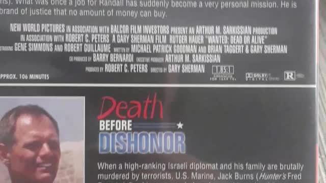 WHAT DO YOU GET FOR $16.26 FROM HALF PRICE BOOKS ?