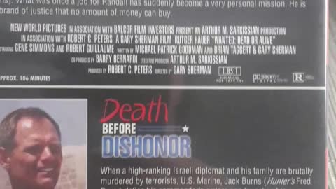 WHAT DO YOU GET FOR $16.26 FROM HALF PRICE BOOKS ?