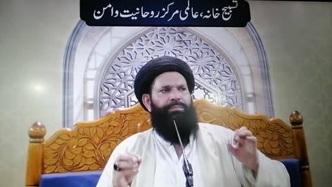 Jamun kay fsiday must listen
