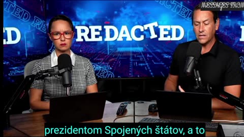 ‼️ NATO, vyhlasujete vojnu Rusku! Budeme reagovať," varuje Putin západ ‼️
