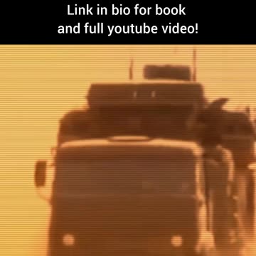 in the eyes of the repetition puppets - 2018 to 2100 Unveiled Predictions'