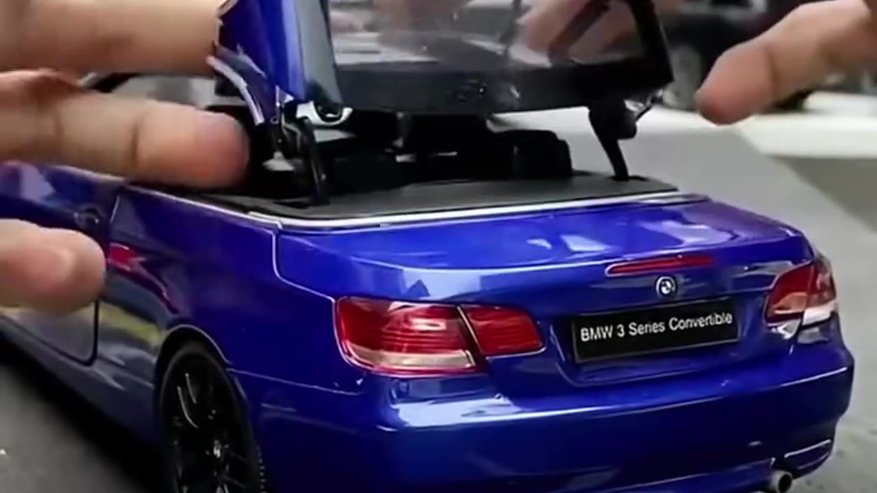 That’s really awesome!🤙🤙 - BWM M3