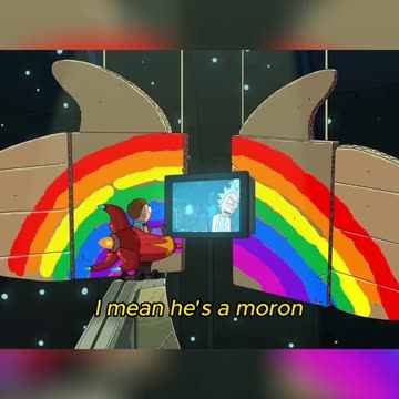 Why Am I Crying? A Hilarious Confession from Noob-Noob