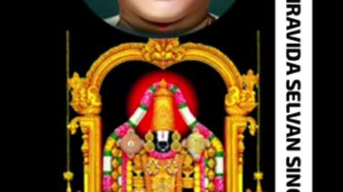 T M SOUNDARARAJAN LEGEND & VOL 8010