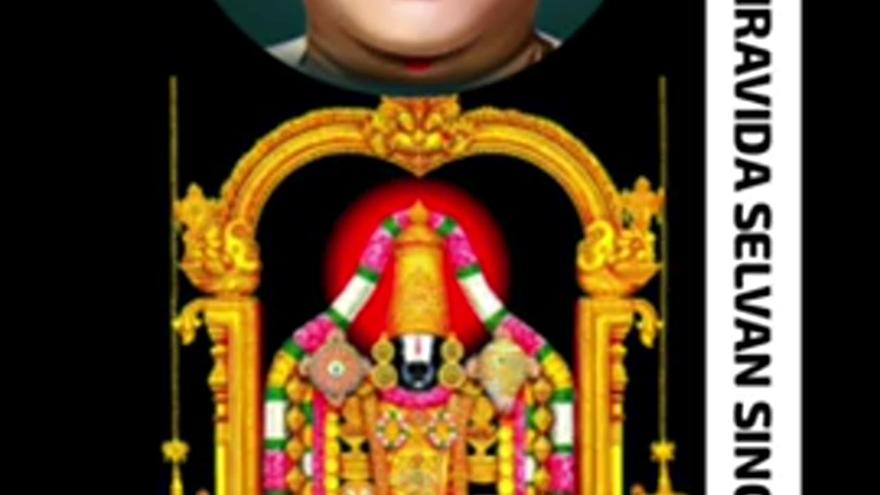 T M SOUNDARARAJAN LEGEND & VOL 8010