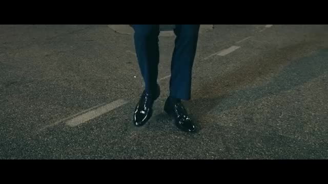 Charlie Puth - "How Long" [Official Video]