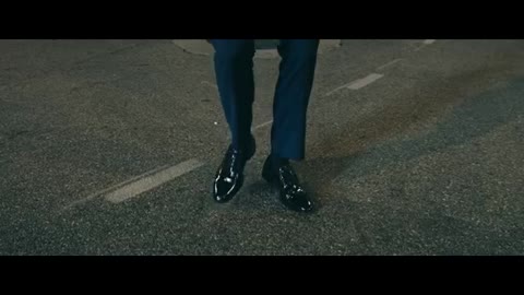 Charlie Puth - "How Long" [Official Video]