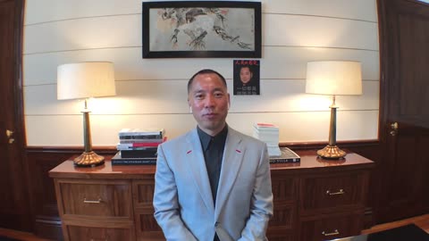 FvG7VLqAtz7BbJP5z6YSDK