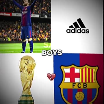 Boys Vs Men 😈 #shorts #trending #funny #viral #football #fyp #ronaldo #edit #blowup