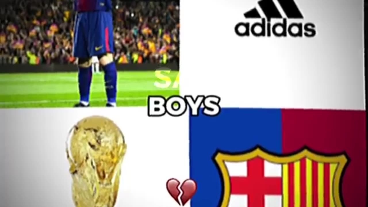 Boys Vs Men 😈 #shorts #trending #funny #viral #football #fyp #ronaldo #edit #blowup