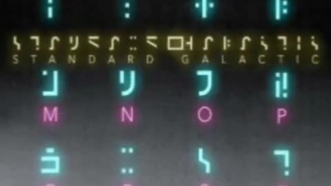 Standard Galactic