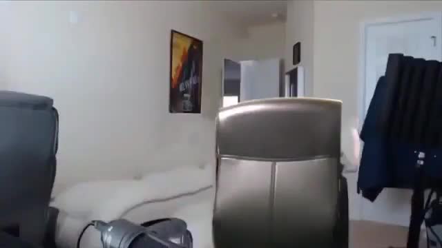 Homem desaparecendo