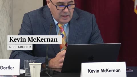 “Years of censorship: DNA contamination discovered in the Pfizer and Moderna mRNA vaccines.”