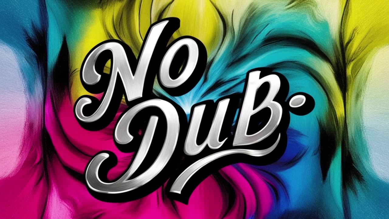 No Dub - Scootie Wop, lyrics (Dariozzxx Cover, Once Human 107.2)