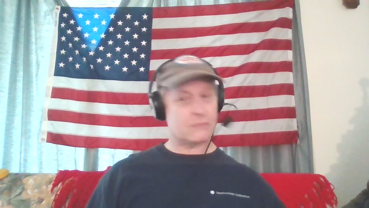 THE "N" WORD