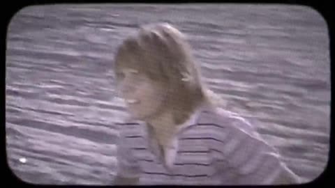 The Day After 1983