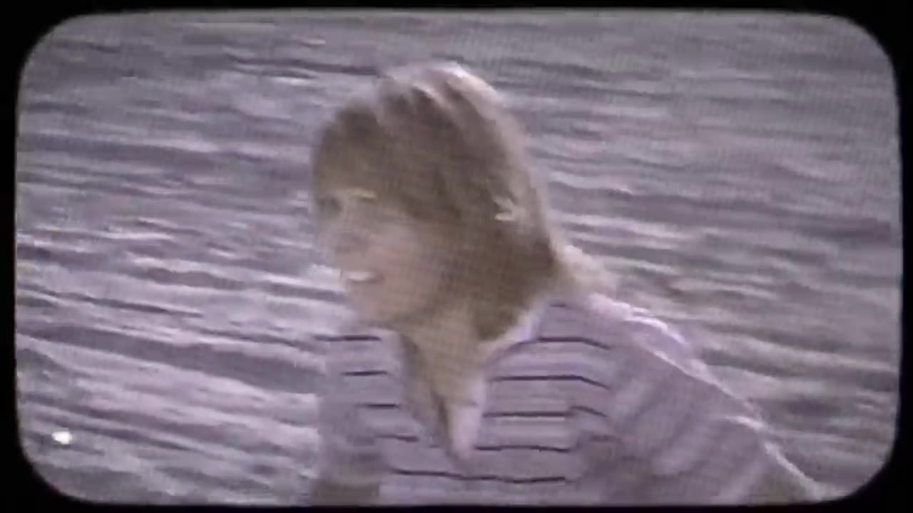 The Day After 1983