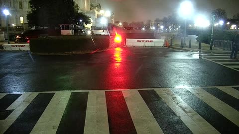 0687USCG00K25SouthBarricadePlaza_2021-01-05_17h39min45s347ms.mp4