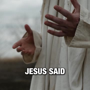 9 Things That Come from Prayer IN Other Tongues.. #faith #prayer #heaven #shorts