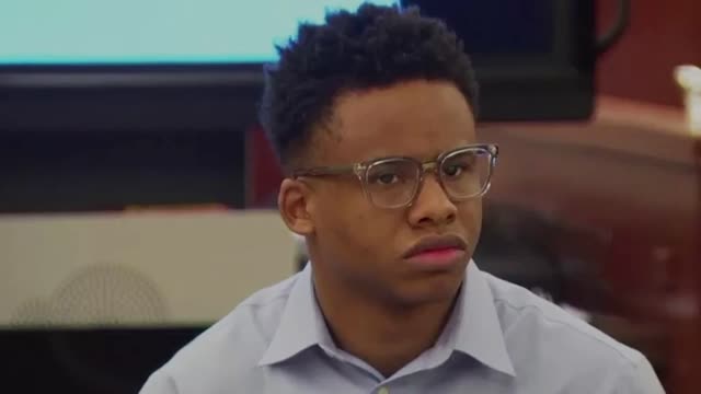 Tay K Won't Survive Being LOCKED UP, Here's Why...