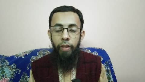 Methi Se Ilaj